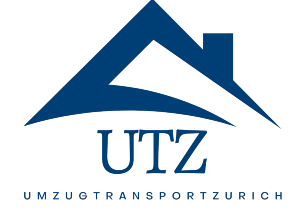 Umzug Transport Zürich